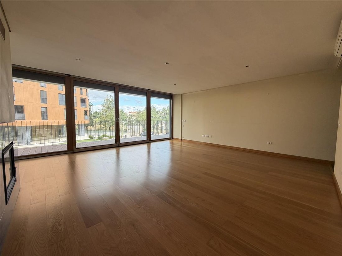 Apartment in Alto do Seixalinho, Santo Andre e Verderena, Setubal, Portugal 4 - 17972885