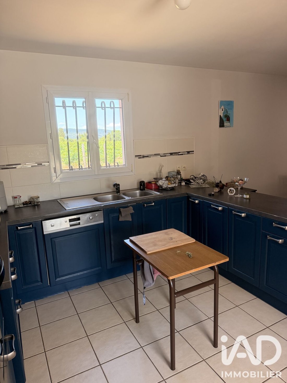 House in Sud, Le Luc, France 5 - 18390767