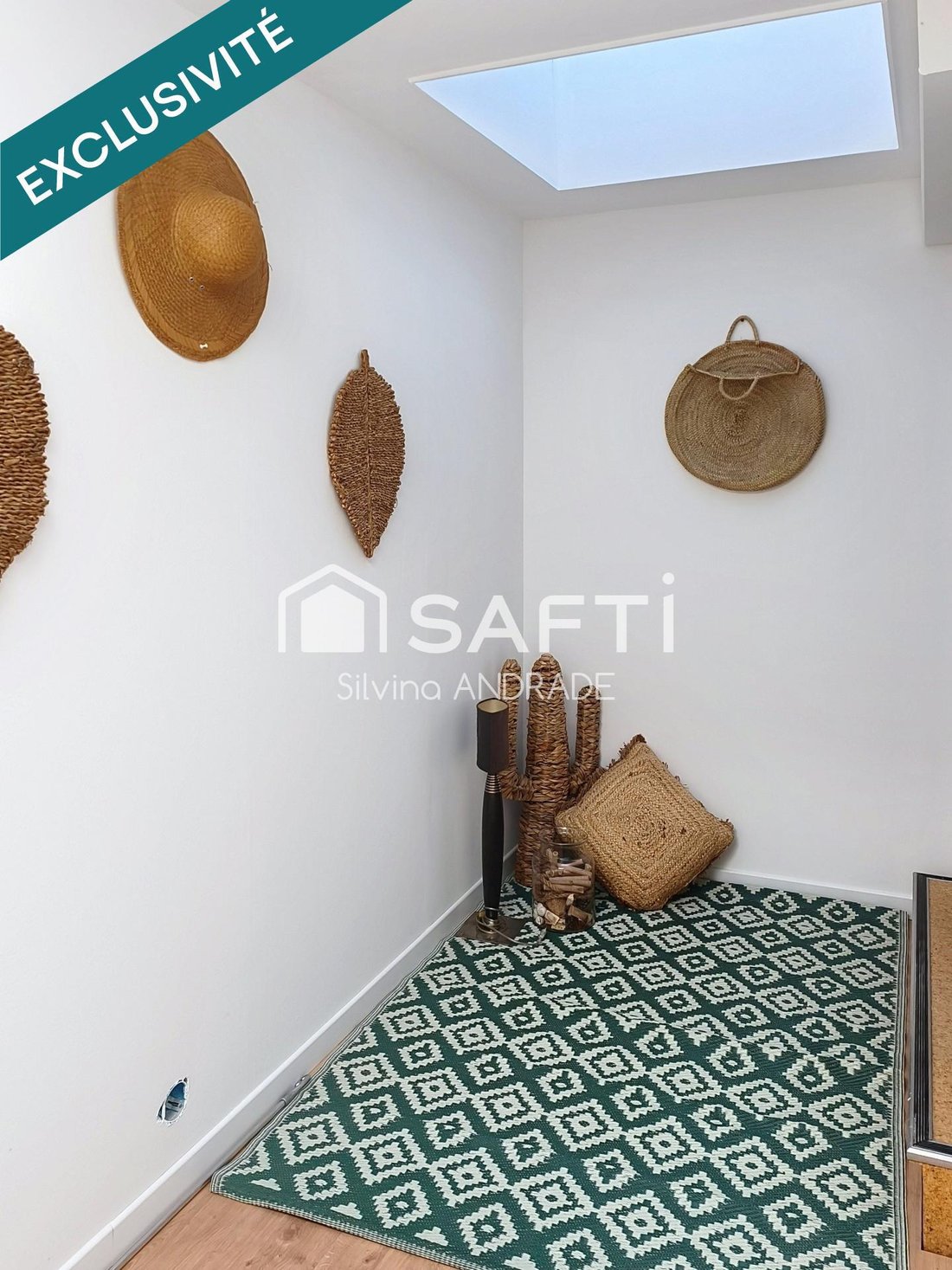 Apartment in Olonne-sur-Mer, Les Sables-d'Olonne, France 4 - 18389685