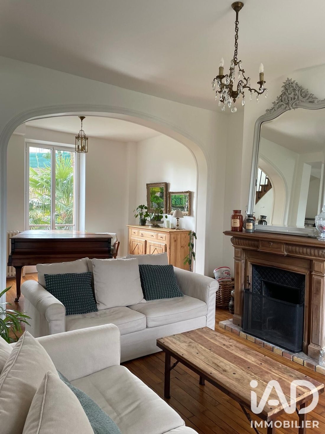 House in Sud, Arpajon, France 4 - 18100077