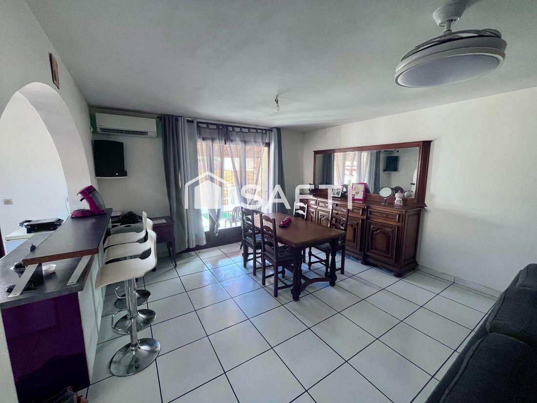 House in Nord, Sanary-sur-Mer, France 3 - 18389776