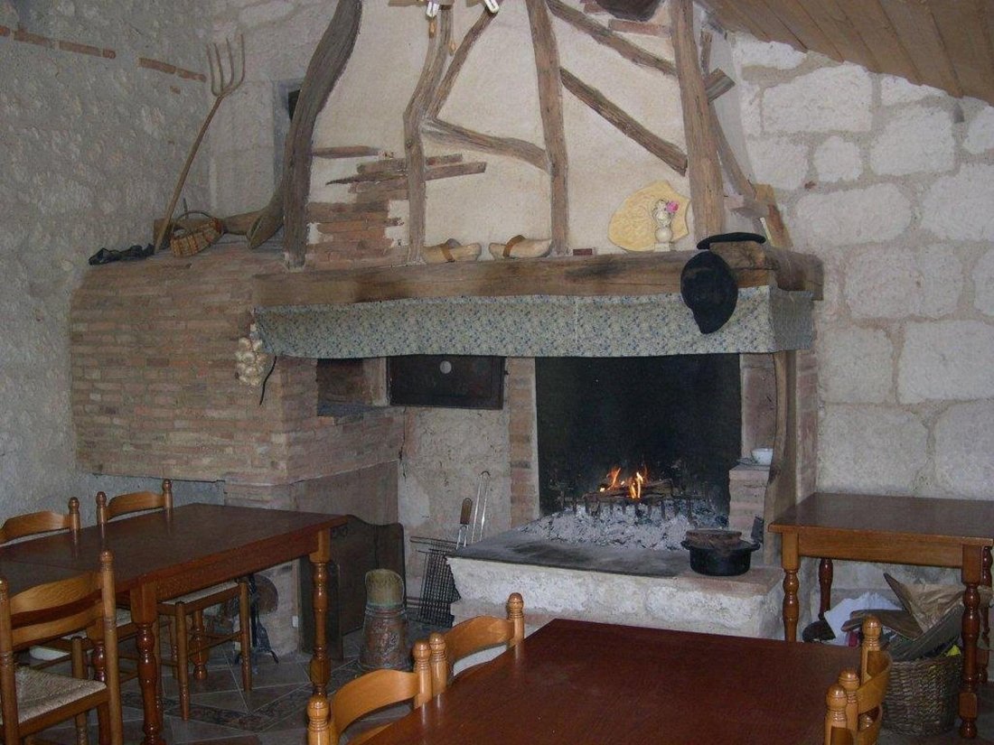 House in Valence, Occitania, France 4 - 18389688