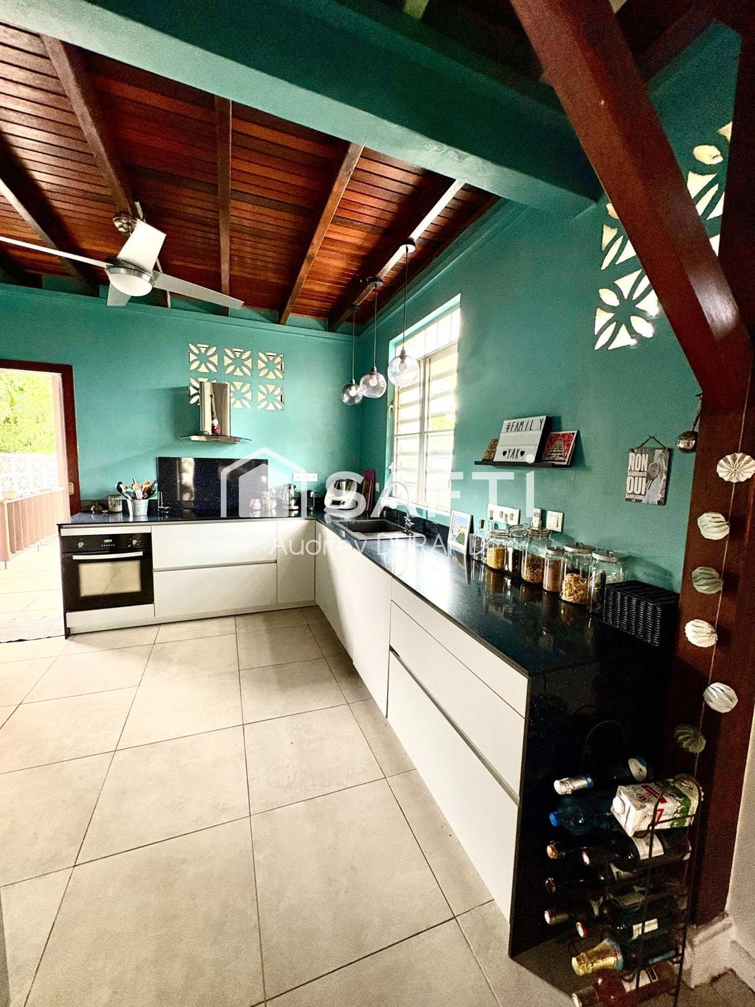 Casa a Francia 5 - 18389705