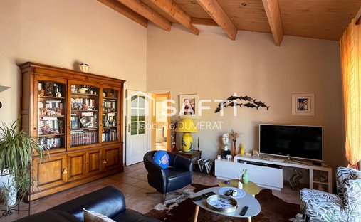 Haus in Olonne-sur-Mer, Les Sables-d'Olonne, Frankreich 1