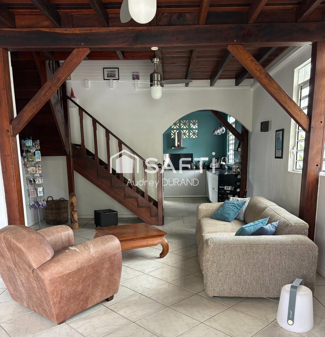 Casa a Francia 4 - 18389705