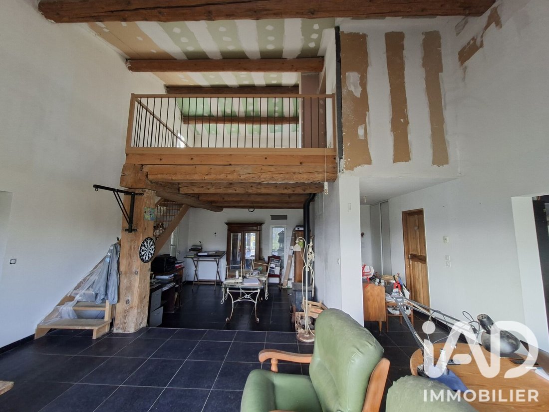 House in Secteur Nord, Pernes-les-Fontaines, France 5 - 18391633