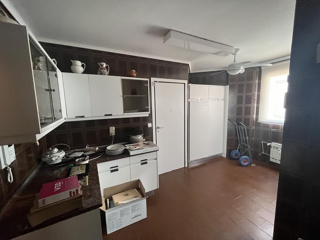 Apartment in Albacete, Castile-La Mancha, Spain 5 - 18389213