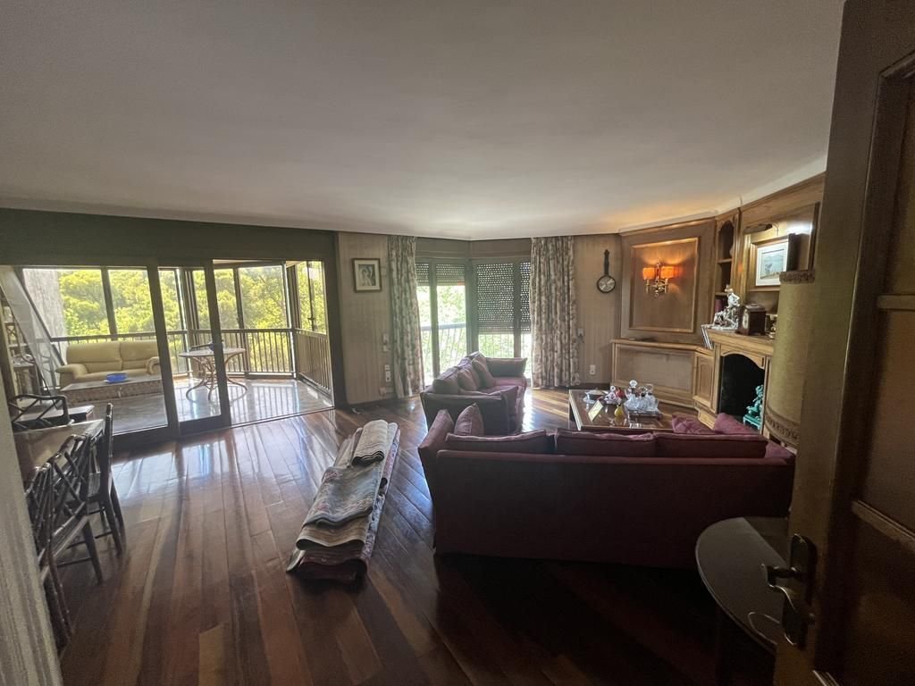Apartment in Albacete, Castile-La Mancha, Spain 3 - 18389213