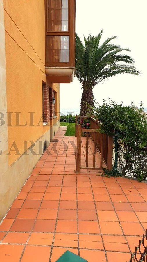 Chalet in San Vicente de la Barquera, Cantabria, Spain 4 - 18389176
