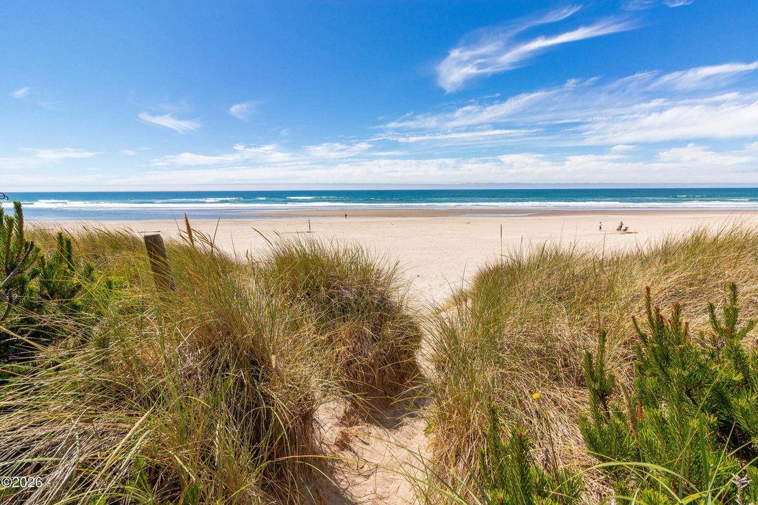 House in Pacific City, Oregon, United States 4 - 18389050