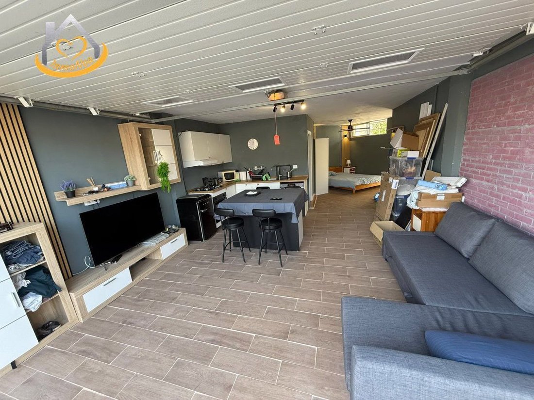 Chalet in Lepe, Andalusia, Spain 4 - 18389203