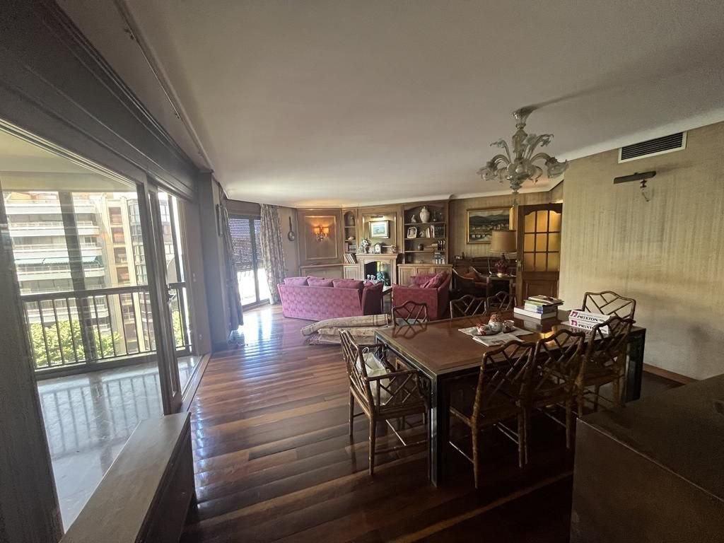 Apartment in Albacete, Castile-La Mancha, Spain 4 - 18389213