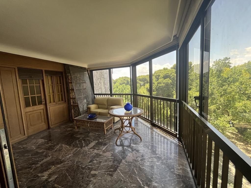 Apartment in Albacete, Castile-La Mancha, Spain 2 - 18389213