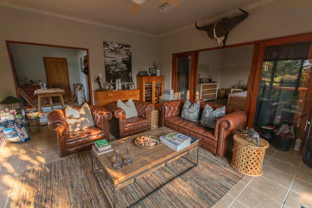 Farm Ranch in Modimolle Local Municipality, Limpopo, South Africa 3 - 18388992