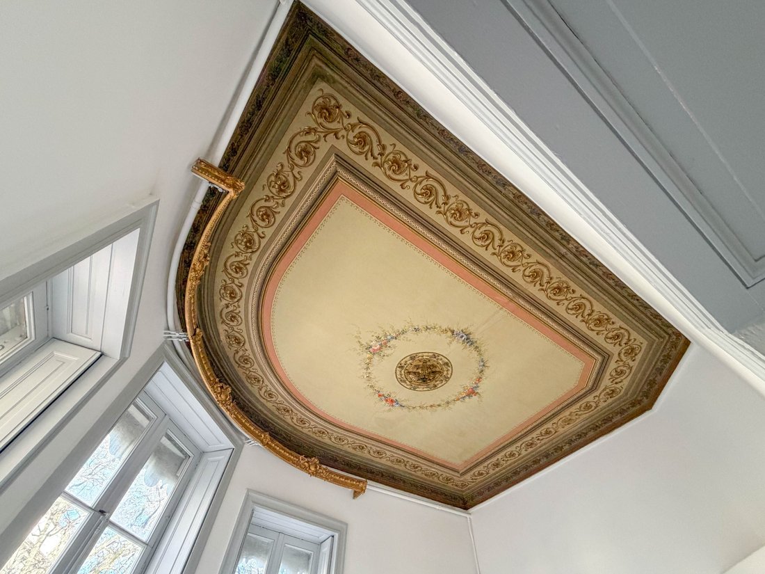 Apartment in Port Marianne, Montpellier, France 4 - 18389095