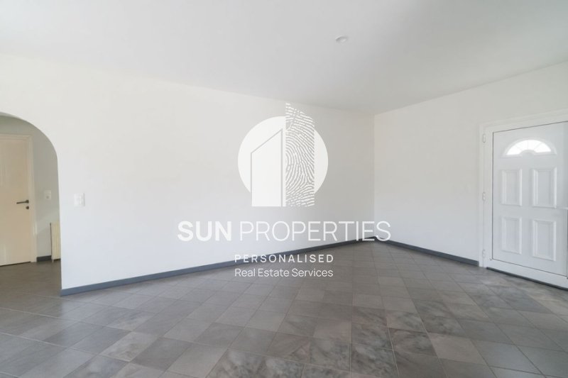 Apartment in Sithonia, Macedonia and Thrace, Greece 4 - 18389139