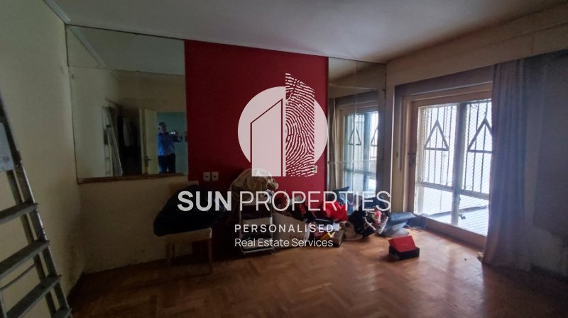 Apartment in 1st District of Thessaloniki, Thessaloniki, Greece 5 - 18389037