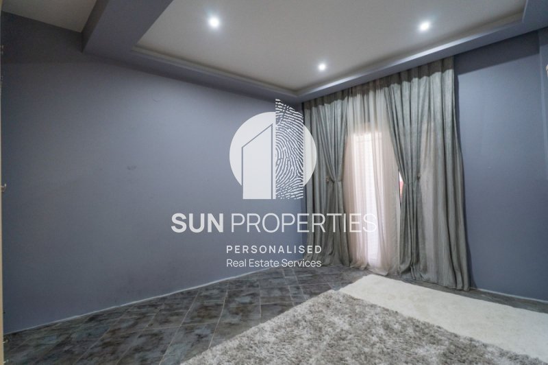 Apartment in Sithonia, Macedonia and Thrace, Greece 2 - 18389139