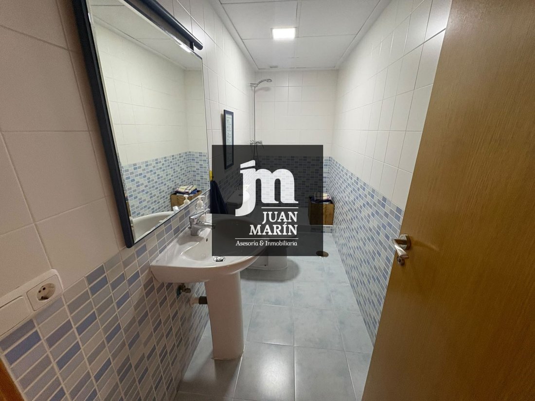 Townhouse in Albacete, Castile-La Mancha, Spain 5 - 18389173