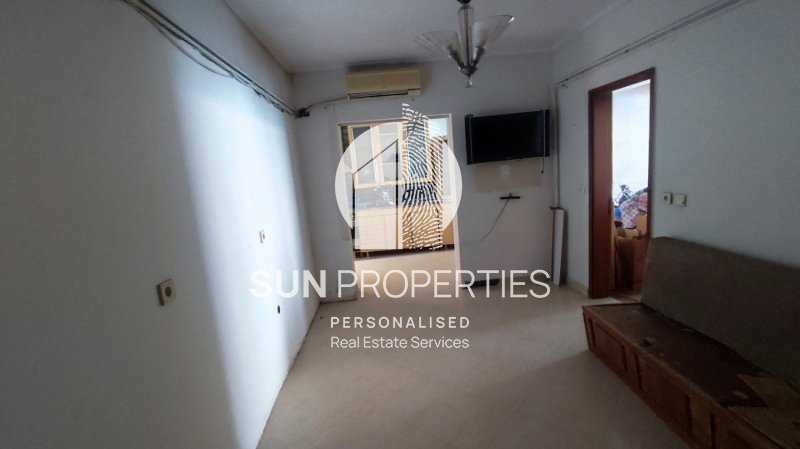 Apartment in 1st District of Thessaloniki, Thessaloniki, Greece 3 - 18389037