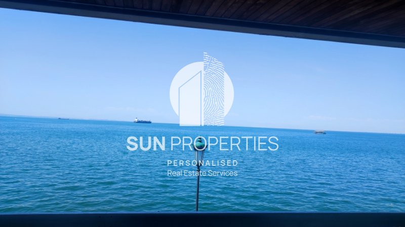 Apartment in 1st District of Thessaloniki, Thessaloniki, Greece 1 - 18389037