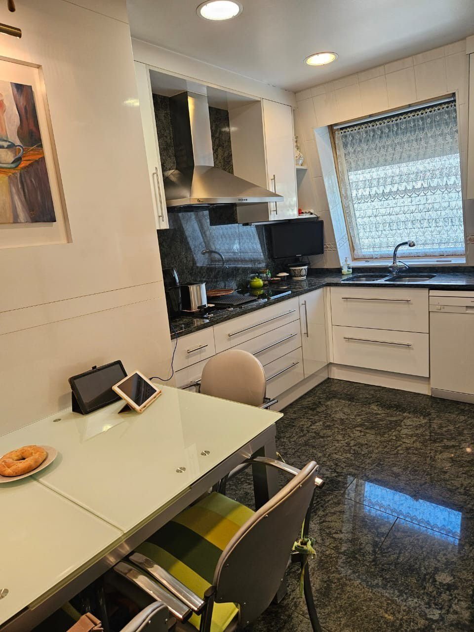 Apartment in Andorra la Vella, Andorra la Vella, Andorra 4 - 18389195