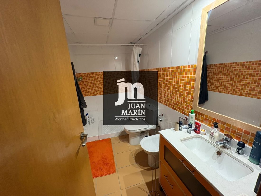 Townhouse in Albacete, Castile-La Mancha, Spain 3 - 18389173