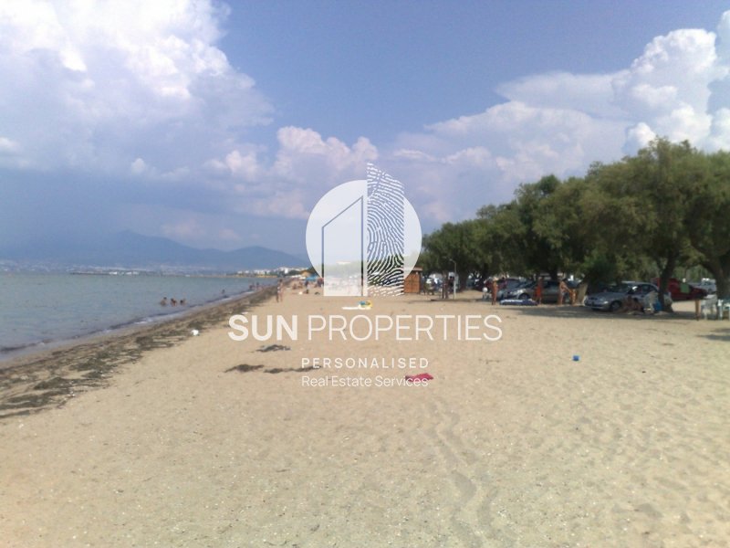 Land in Thermaikos, Macedonia and Thrace, Greece 3 - 18388996