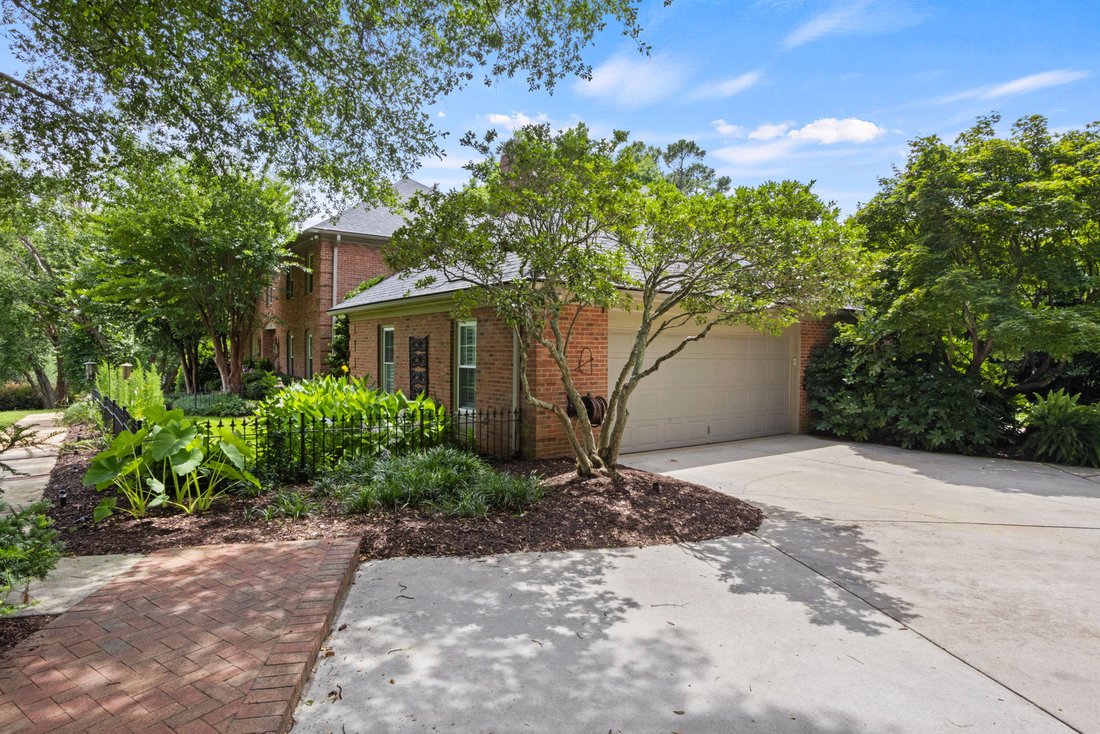 House in Greenville, South Carolina, United States 5 - 18389076