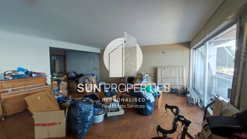 Apartment in 1st District of Thessaloniki, Thessaloniki, Greece 2 - 18389037