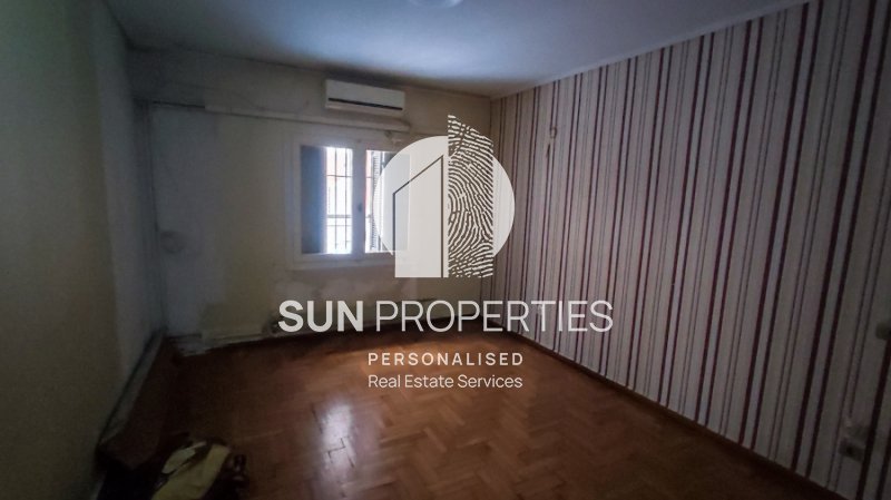 Apartment in 1st District of Thessaloniki, Thessaloniki, Greece 4 - 18389037