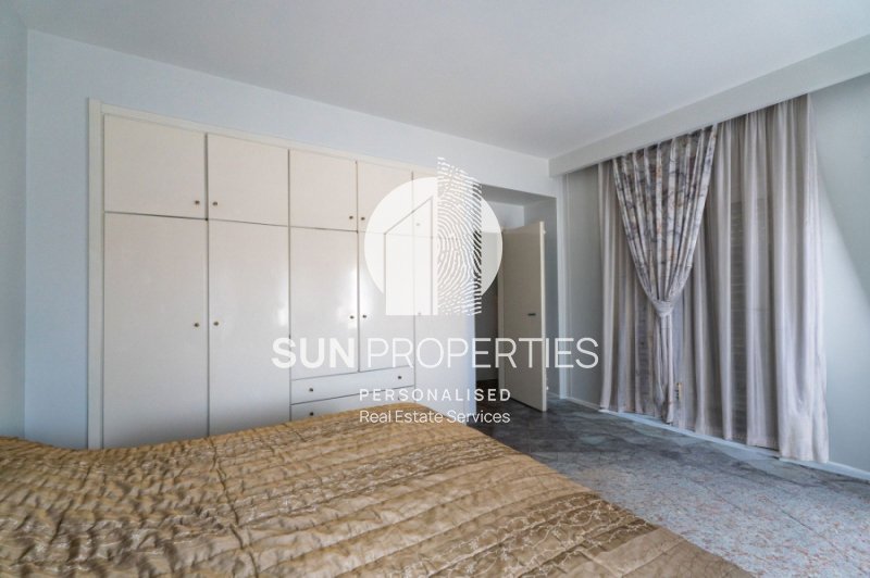 Apartment in Sithonia, Macedonia and Thrace, Greece 5 - 18389139
