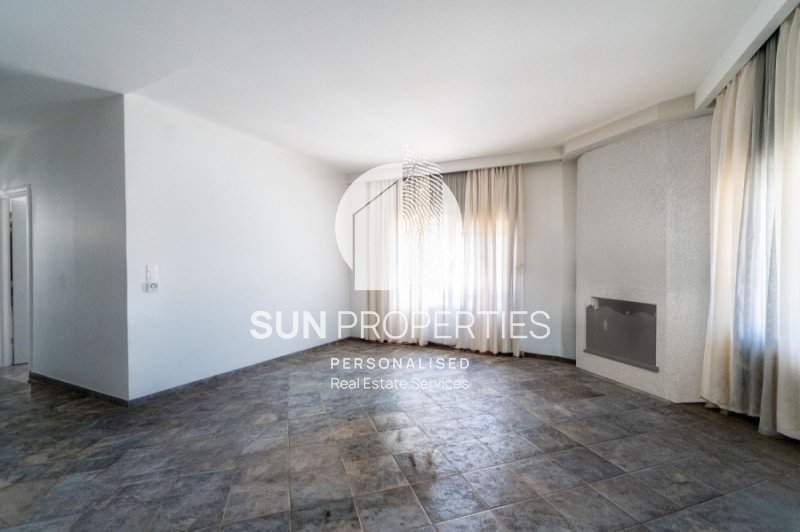 Apartment in Sithonia, Macedonia and Thrace, Greece 3 - 18389139