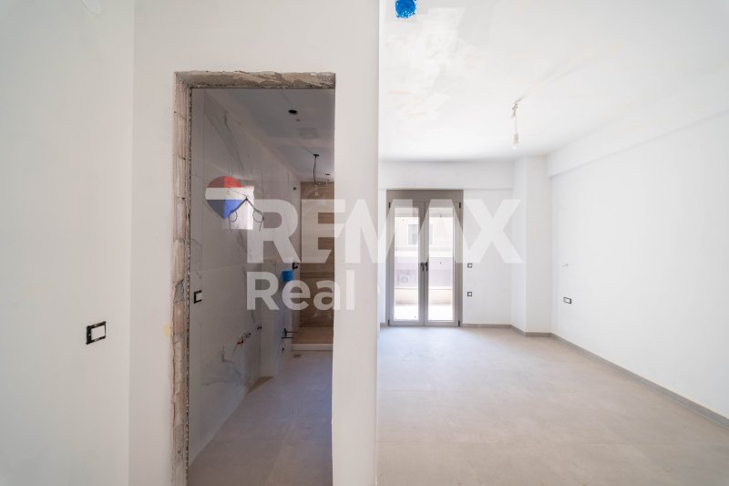 Apartment in 3rd Community of Heraklion - Western, Heraklion, Greece 5 - 17602474