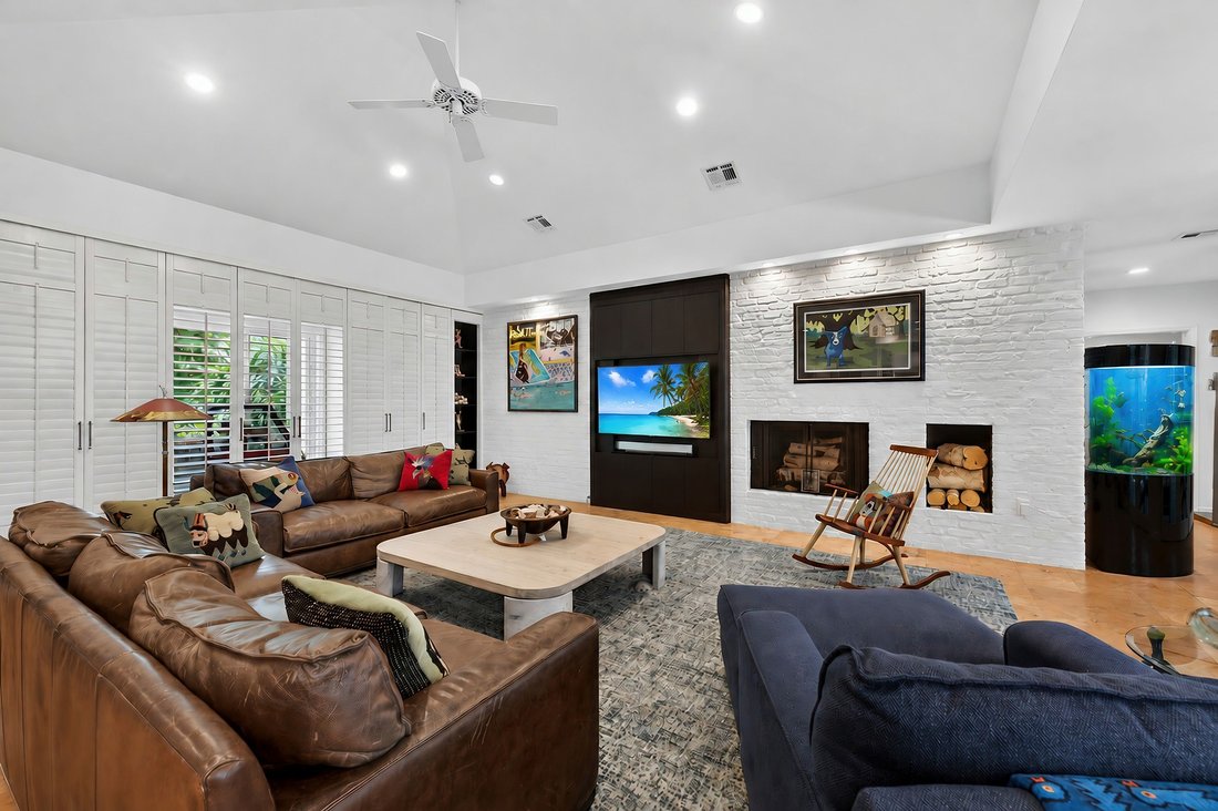 House in Vero Beach, Florida, United States 3 - 18389073