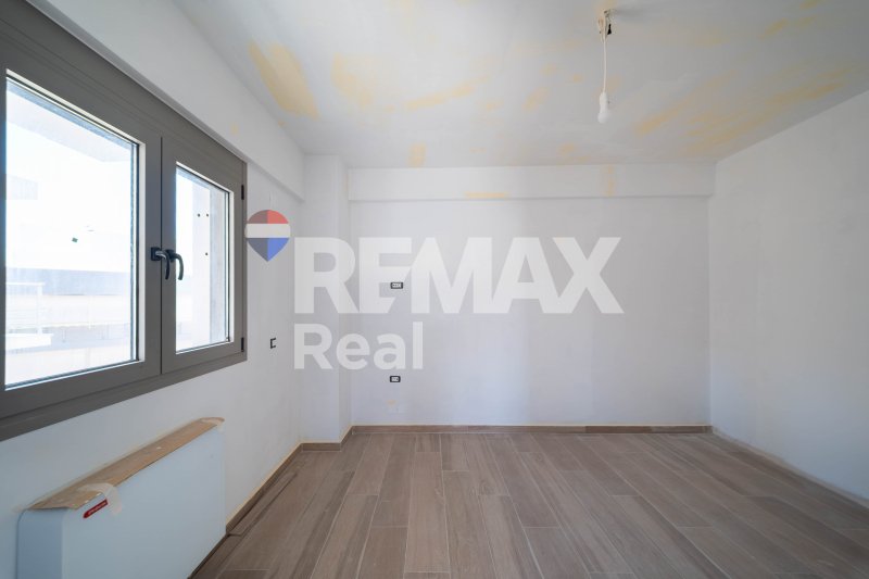 Apartment in 3rd Community of Heraklion - Western, Heraklion, Greece 3 - 17602474
