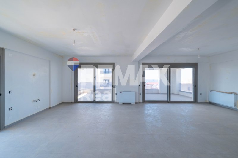 Apartment in 3rd Community of Heraklion - Western, Heraklion, Greece 2 - 17602453