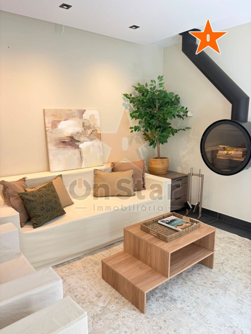 Apartment in La Cortinada, Ordino, Andorra 3 - 18389230