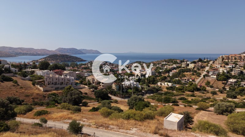 House in Anavissos, Attica, Greece 1 - 18388956