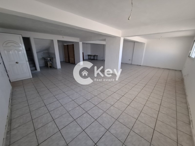 House in Anavissos, Attica, Greece 5 - 18388956