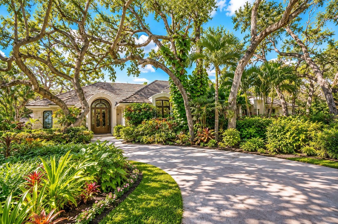 House in Vero Beach, Florida, United States 2 - 18389073