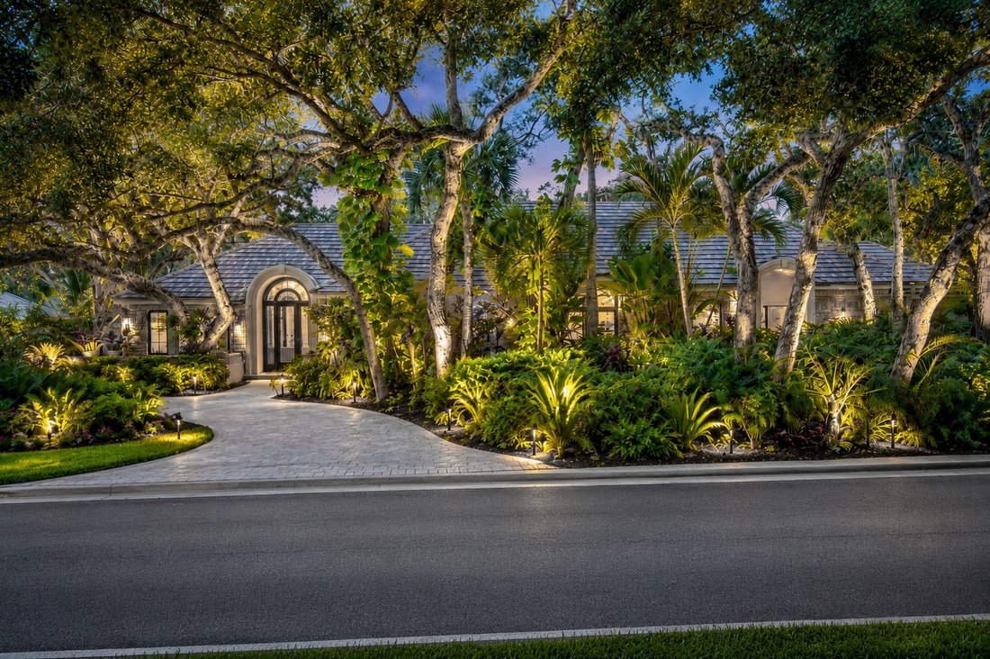 House in Vero Beach, Florida, United States 1 - 18389073
