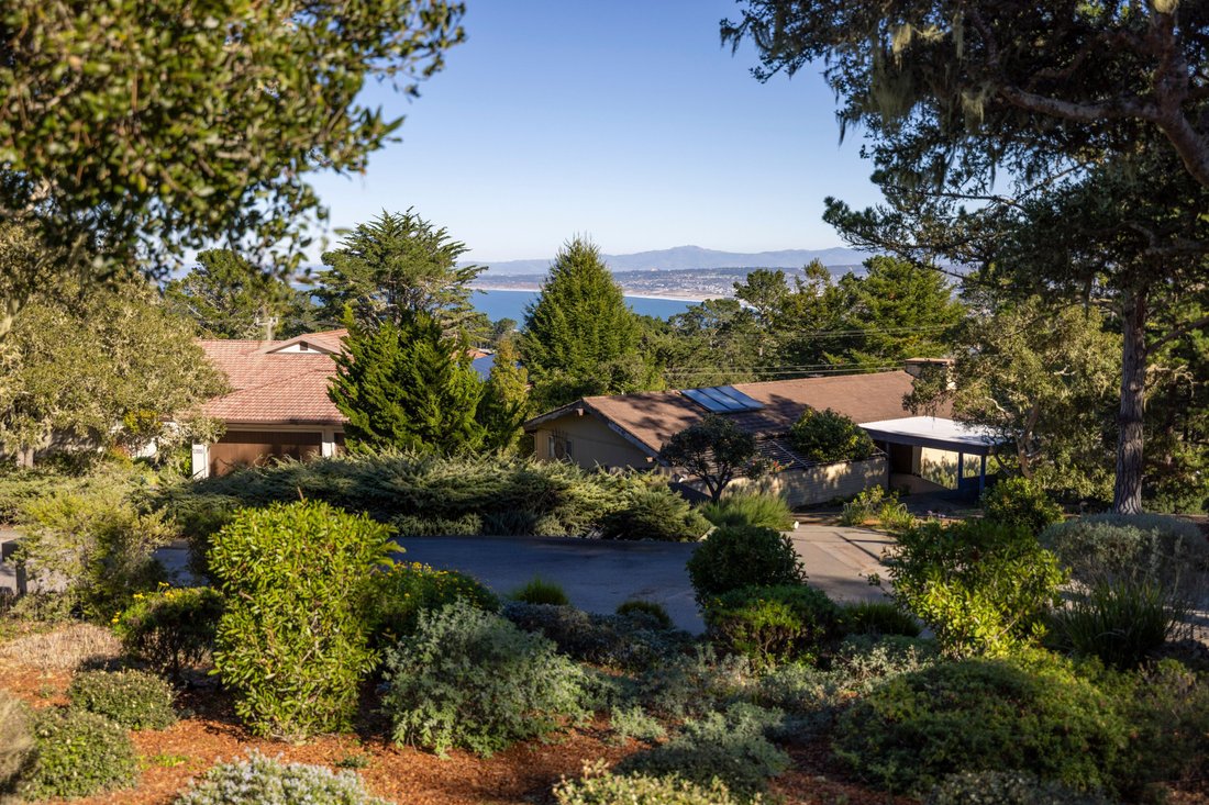 House in Monterey, California, United States 2 - 18389075