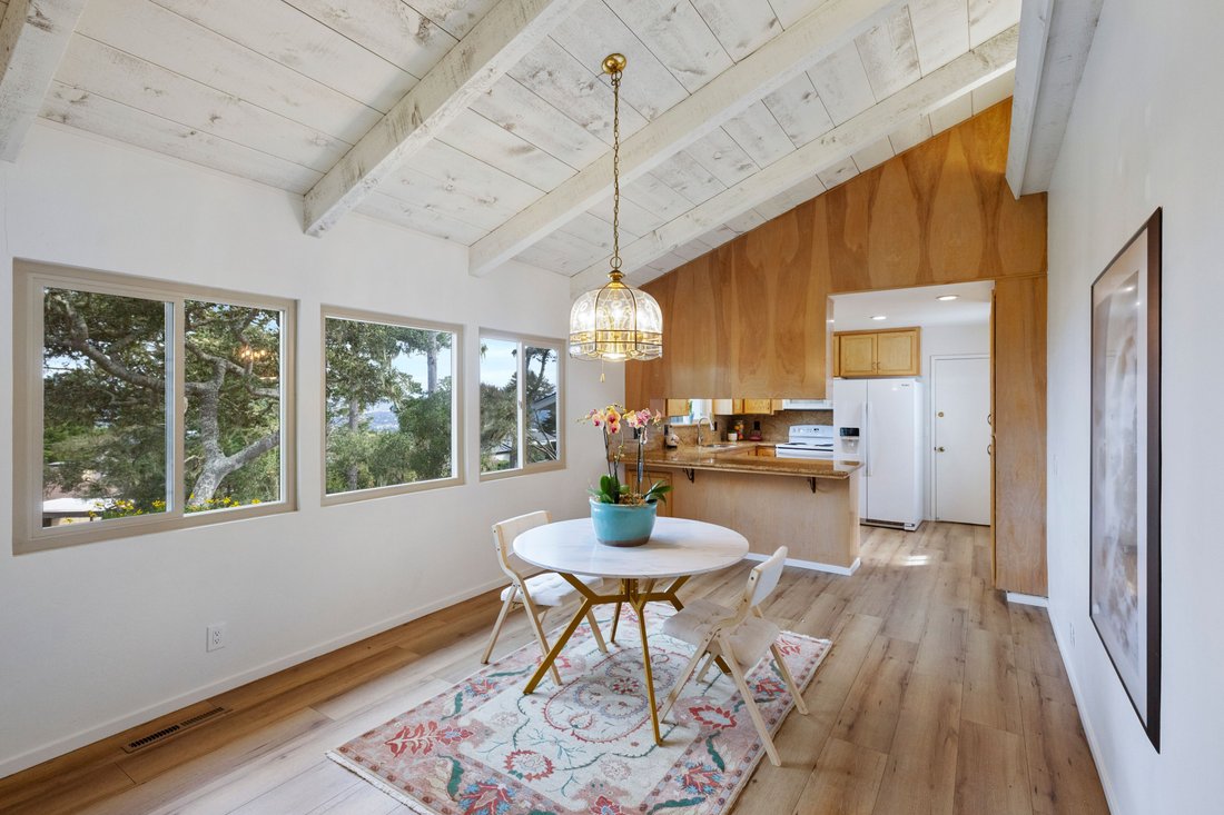 House in Monterey, California, United States 4 - 18389075