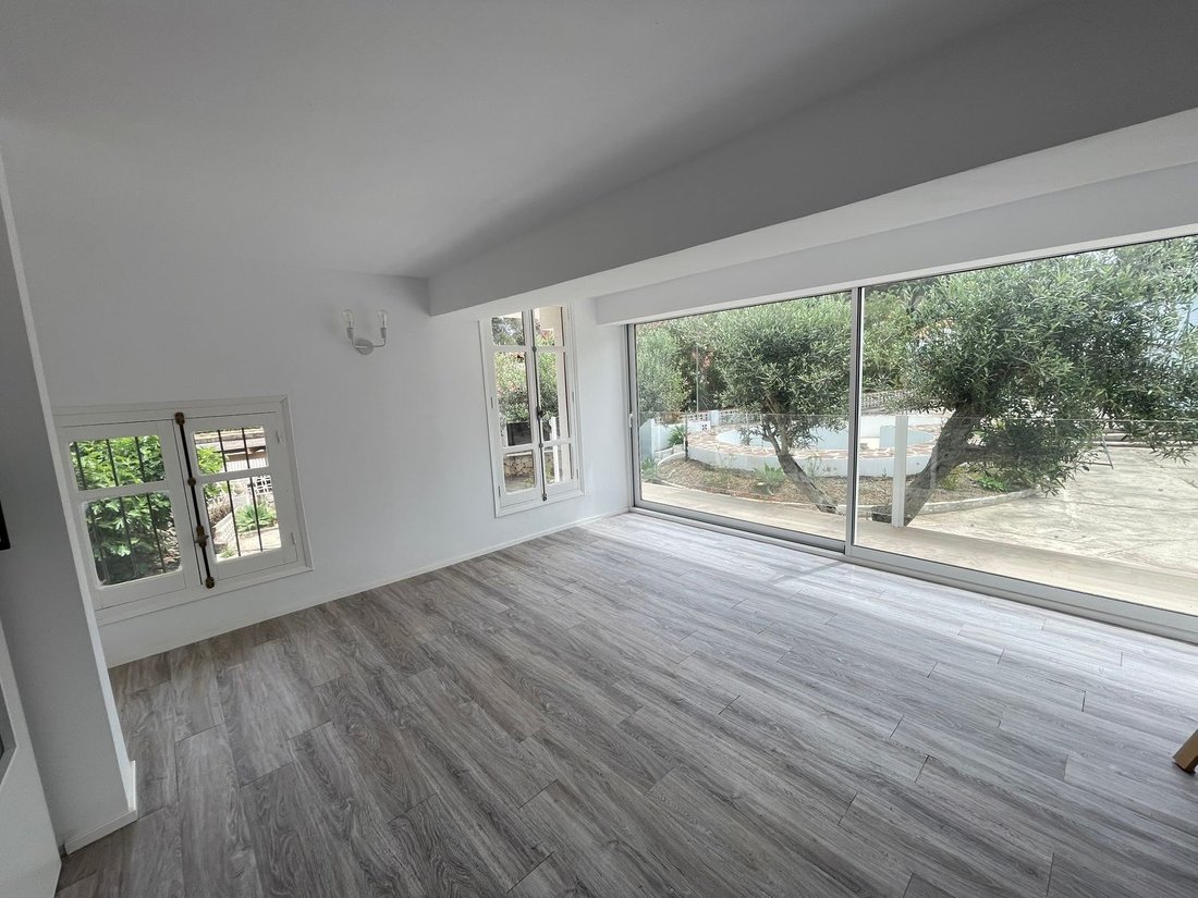 Chalet in Denia, Valencian Community, Spain 3 - 18389233
