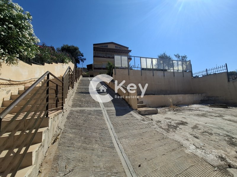 House in Anavissos, Attica, Greece 2 - 18388956