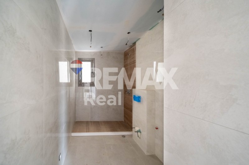 Apartment in 3rd Community of Heraklion - Western, Heraklion, Greece 5 - 17602453