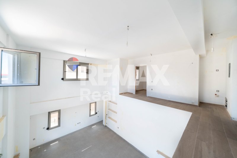 Apartment in 3rd Community of Heraklion - Western, Heraklion, Greece 2 - 17602474