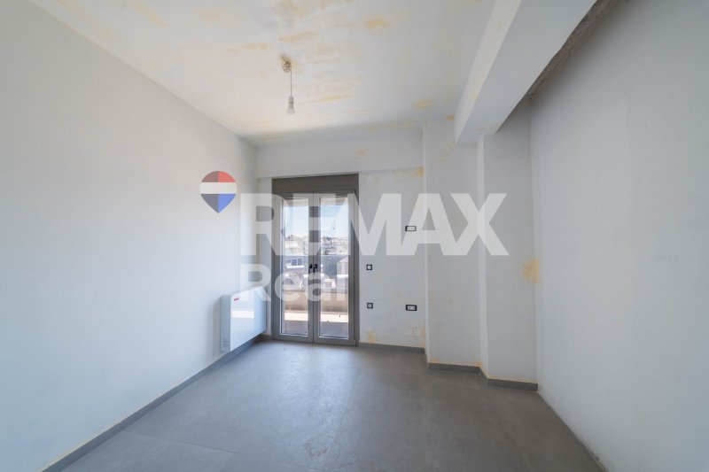 Apartment in 3rd Community of Heraklion - Western, Heraklion, Greece 4 - 17602453