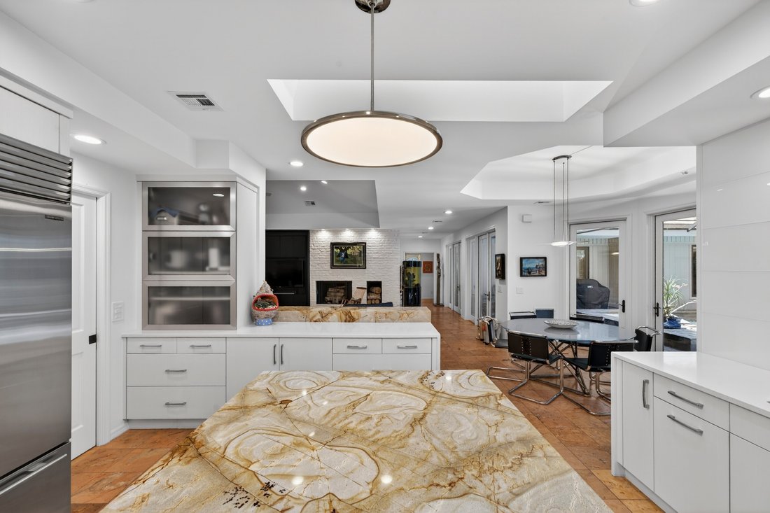 House in Vero Beach, Florida, United States 5 - 18389073